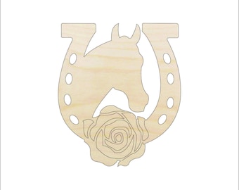 Elephant - Laser Cut Out Unfinished Wood Craft Shape ELE35 Elephant - Laser Cut Out Unfinished Wood Craft Shape ELE35