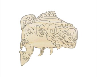 Sign Beach - Laser Cut Out Unfinished Wood Craft Shape BCH18 Sign Beach - Laser Cut Out Unfinished Wood Craft Shape BCH18