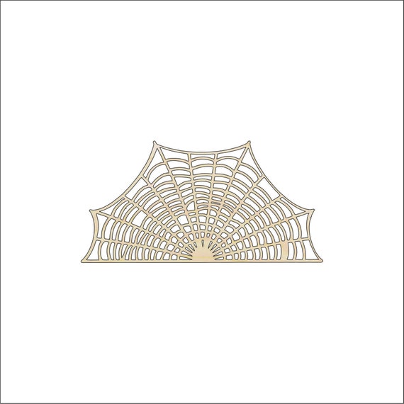 Music Microphone - Laser Cut Out Unfinished Wood Craft Shape MSC8 Music Microphone - Laser Cut Out Unfinished Wood Craft Shape MSC8