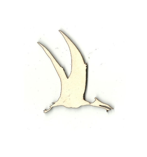 Dinosaurio Pterodáctilo Corte láser sin terminar de madera - Etsy España Dinosaurio Pterodáctilo Corte láser sin terminar de madera - Etsy España
