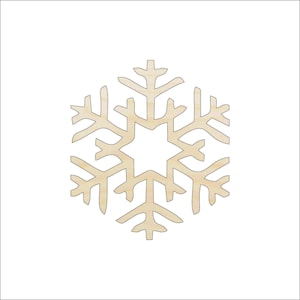 Sleigh - Laser Cut Out Unfinished Wood Craft Shape XMS3 Sleigh - Laser Cut Out Unfinished Wood Craft Shape XMS3