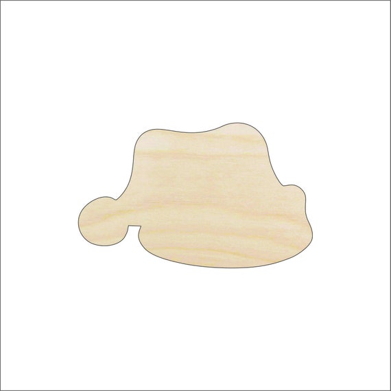 Snowflake - Laser Cut Out Unfinished Wood Craft Shape SNW64 Snowflake - Laser Cut Out Unfinished Wood Craft Shape SNW64