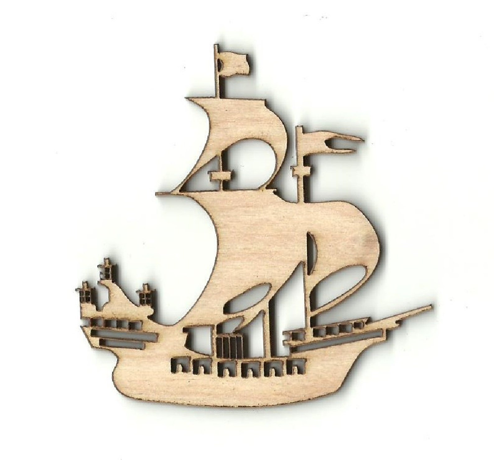 sailing-pirate-ship-laser-cut-out-unfinished-wood-shapes-etsy