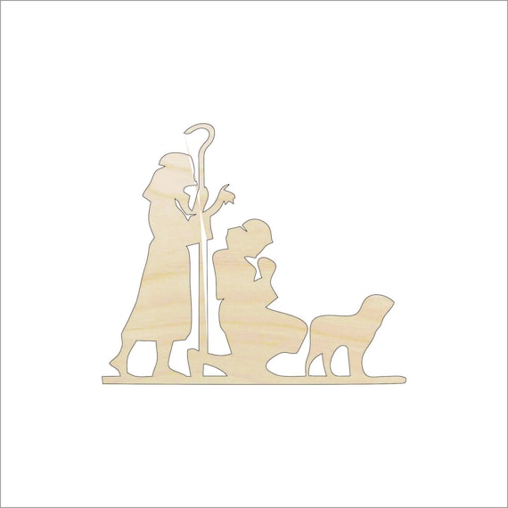 Food Cake - Laser Cut Out Unfinished Wood Craft Shape FOD46 Food Cake - Laser Cut Out Unfinished Wood Craft Shape FOD46