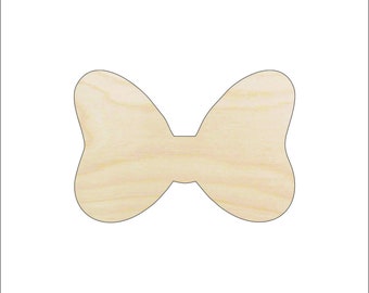 Toy Teddy Bear - Laser Cut Out Unfinished Wood Craft Shape TOY24 Toy Teddy Bear - Laser Cut Out Unfinished Wood Craft Shape TOY24