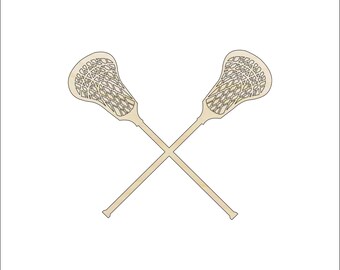 Sport Baseball - Laser Cut Out Unfinished Wood Craft Shape SPT658 Sport Baseball - Laser Cut Out Unfinished Wood Craft Shape SPT658