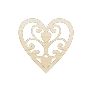 Word XOXO - Laser Cut Out Unfinished Wood Craft Shape VAL6 Word XOXO - Laser Cut Out Unfinished Wood Craft Shape VAL6