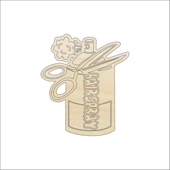 Word Love - Laser Cut Out Unfinished Wood Craft Shape WRD75 Word Love - Laser Cut Out Unfinished Wood Craft Shape WRD75