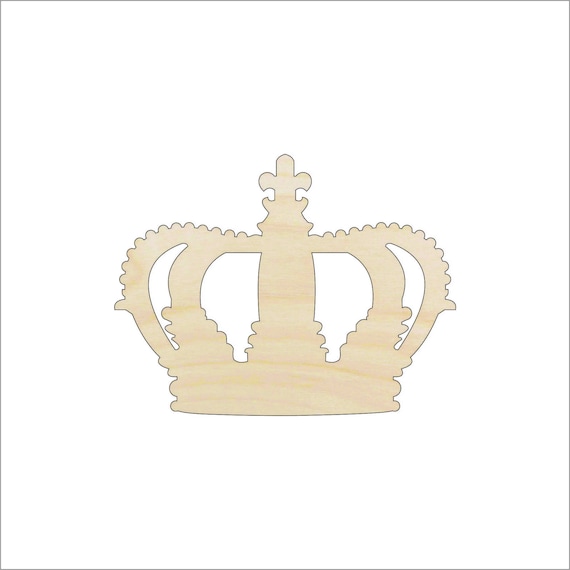 Tree - Laser Cut Out Unfinished Wood Craft Shape XMS122 Tree - Laser Cut Out Unfinished Wood Craft Shape XMS122