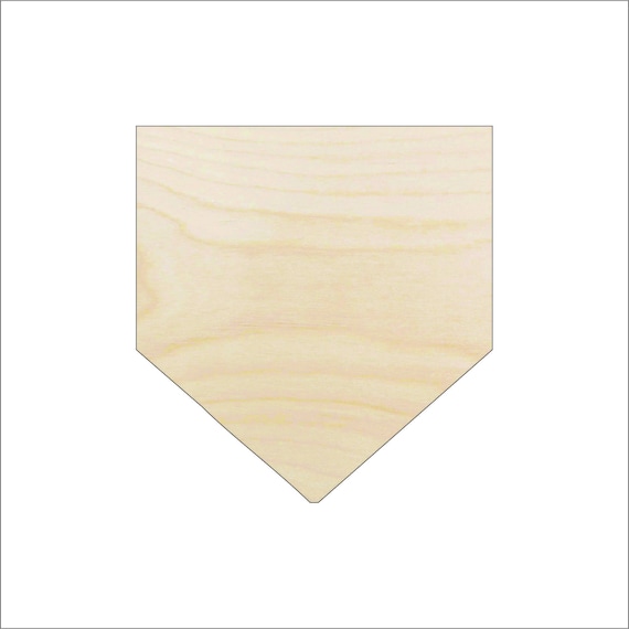 Sport Volleyball - Laser Cut Out Unfinished Wood Craft Shape SPT245 Sport Volleyball - Laser Cut Out Unfinished Wood Craft Shape SPT245