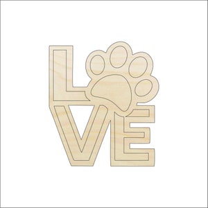 Sign Welcome Cowboy - Laser Cut Out Unfinished Wood Craft Shape SGN11 Sign Welcome Cowboy - Laser Cut Out Unfinished Wood Craft Shape SGN11