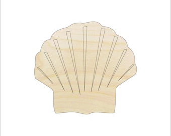 Sign Beach - Laser Cut Out Unfinished Wood Craft Shape BCH8 Sign Beach - Laser Cut Out Unfinished Wood Craft Shape BCH8