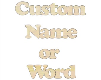 Word Be Mine Heart - Laser Cut Out Unfinished Wood Craft Shape VAL3 Word Be Mine Heart - Laser Cut Out Unfinished Wood Craft Shape VAL3