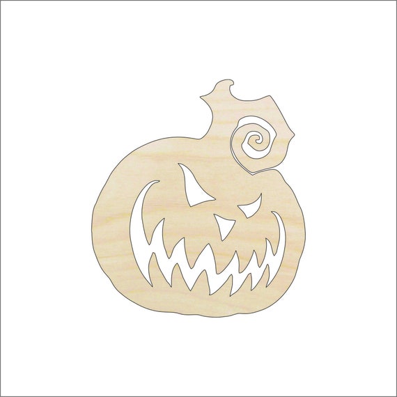 Cat - Laser Cut Out Unfinished Wood Craft Shape FAL139 Cat - Laser Cut Out Unfinished Wood Craft Shape FAL139