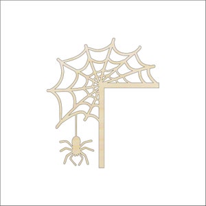 Shelf Sitter Dinosaur - Laser Cut Out Unfinished Wood Craft Shape SHLF23 Shelf Sitter Dinosaur - Laser Cut Out Unfinished Wood Craft Shape SHLF23