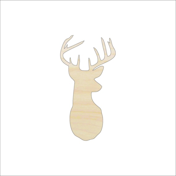 Angel - Laser Cut Out Unfinished Wood Craft Shape XMS194 Angel - Laser Cut Out Unfinished Wood Craft Shape XMS194