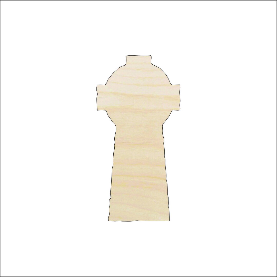 Tombstone - Laser Cut Out Unfinished Wood Craft Shape FAL93 Tombstone - Laser Cut Out Unfinished Wood Craft Shape FAL93