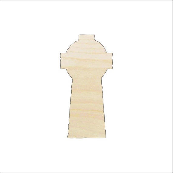 Tombstone - Laser Cut Out Unfinished Wood Craft Shape FAL93 Tombstone - Laser Cut Out Unfinished Wood Craft Shape FAL93