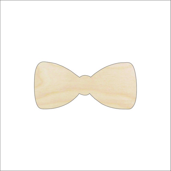 Diamond - Laser Cut Out Unfinished Wood Craft Shape XTR21 Diamond - Laser Cut Out Unfinished Wood Craft Shape XTR21
