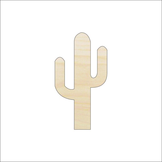 Heart - Laser Cut Out Unfinished Wood Craft Shape HRT7 Heart - Laser Cut Out Unfinished Wood Craft Shape HRT7