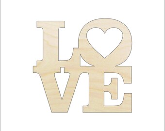 Angel Cupid - Laser Cut Out Unfinished Wood Craft Shape VAL1 Angel Cupid - Laser Cut Out Unfinished Wood Craft Shape VAL1