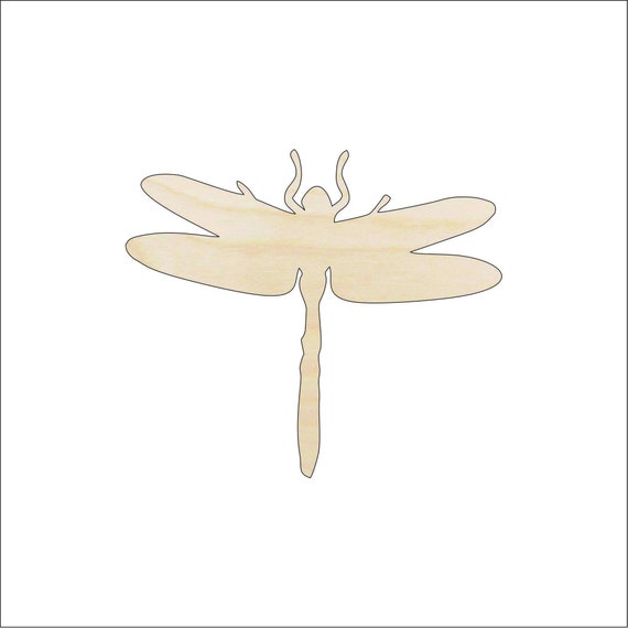 Angel - Laser Cut Out Unfinished Wood Craft Shape XMS194 Angel - Laser Cut Out Unfinished Wood Craft Shape XMS194