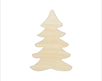 Cloud - Laser Cut Out Unfinished Wood Craft Shape SKY26 Cloud - Laser Cut Out Unfinished Wood Craft Shape SKY26