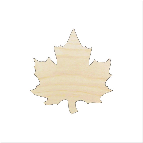 Word Have Courage & Be Kind - Laser Cut Out Unfinished Wood Craft Shape WRD8 Word Have Courage & Be Kind - Laser Cut Out Unfinished Wood Craft Shape WRD8