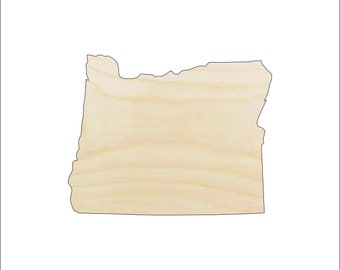 Stocking - Laser Cut Out Unfinished Wood Craft Shape XMS69 Stocking - Laser Cut Out Unfinished Wood Craft Shape XMS69