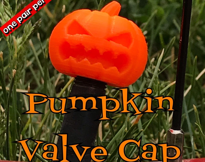 This item is unavailable Etsy