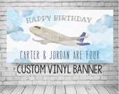 Il_170x135