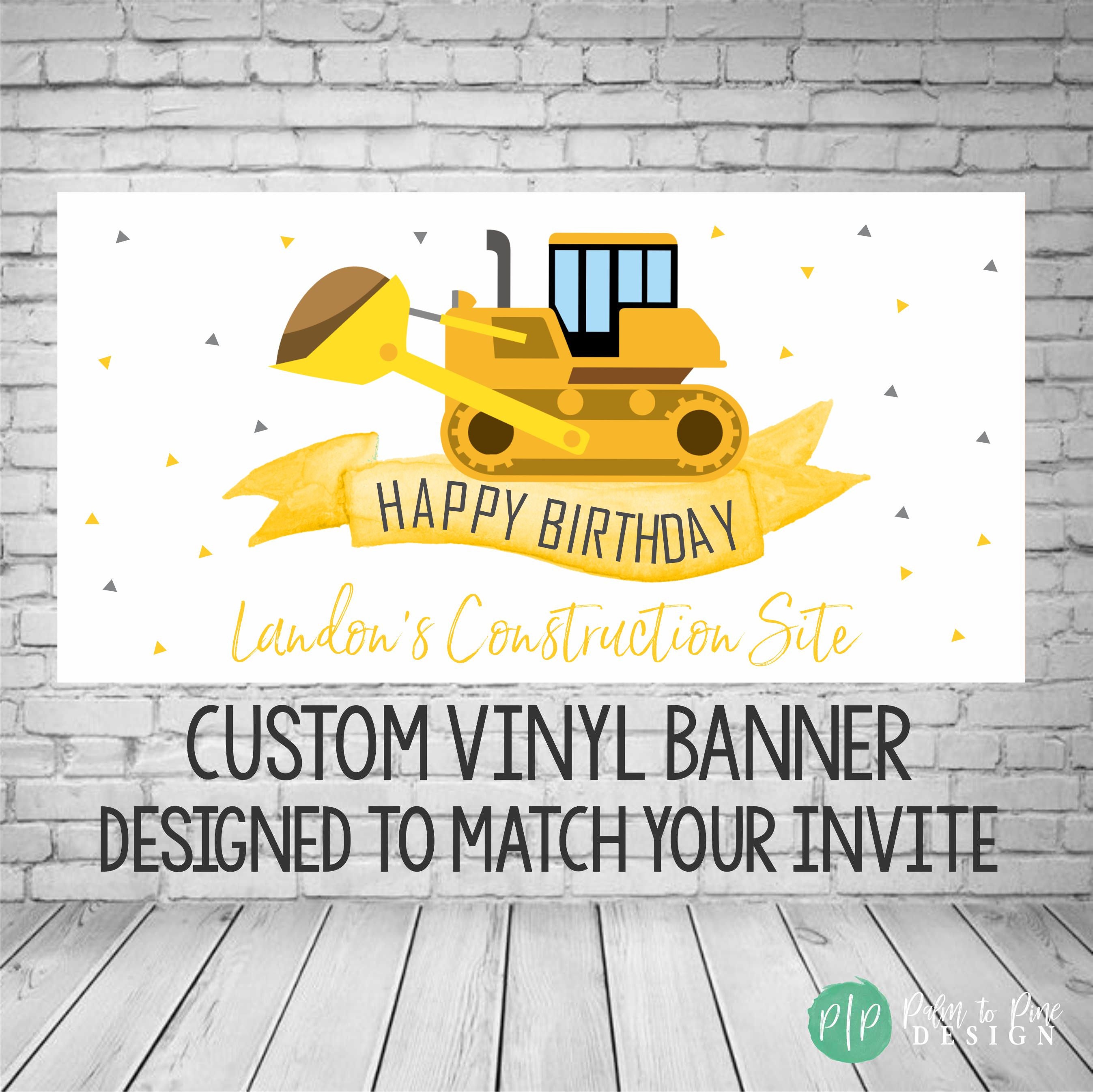 CGSignLab Credit Cards Accepted Ghost Aged Brick Heavy-Duty Outdoor Vinyl Banner 9x6 CGSignLab Credit Cards Accepted Ghost Aged Brick Heavy-Duty Outdoor Vinyl Banner 9x6