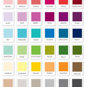 Custom Stationery Set - Personalized Note Cards with Envelopes - Modern Stationary image 5