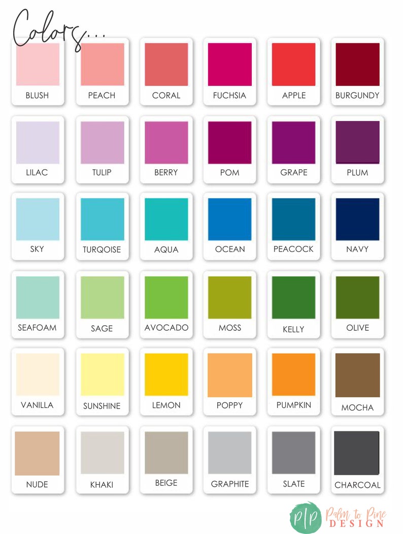 Custom Stationery Set - Personalized Note Cards with Envelopes - Modern Stationary image 5