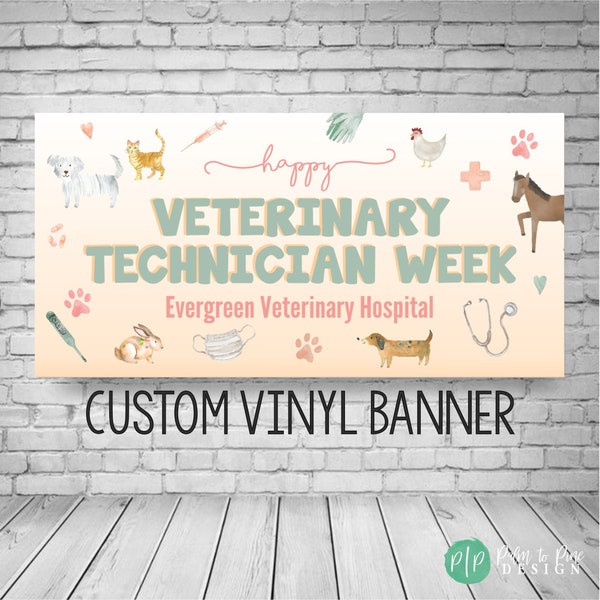 Veterinary Receptionist Week 2024 Theme Naomi Virgina