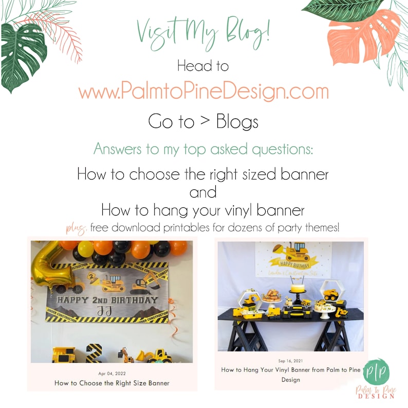 Pumpkin Birthday Banner, Pumpkin Party Decorations, Custom Fall