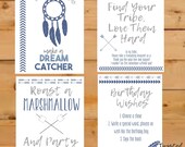 Il_170x135