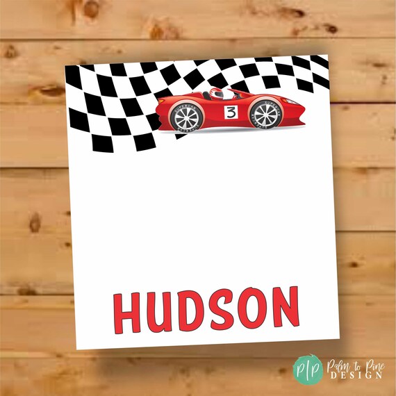 personalized gifts for boys