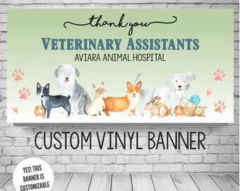 Vet Clinic Midtown Veterinary Mooresville Nc Aloha Pet Hospital