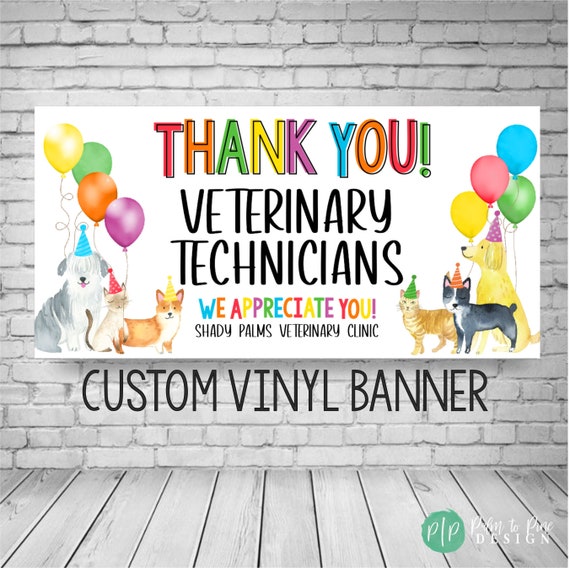 Veterinary Assistant Appreciation Week 2024 Jorie Malinda