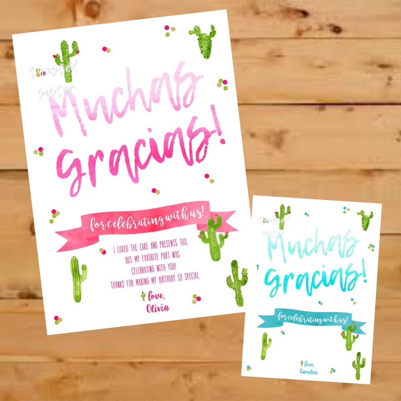 watercolor fiesta invitation Fiesta Cactus Birthday Fiesta Birthday Invitation Taco Bout a Party Invite Taco Bout a Party Invitation