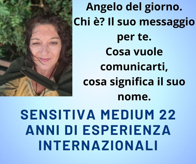 Fast: Angel Daily Reading, Angel Guidance, Angel Card Reading, Psychic Reading, image 2