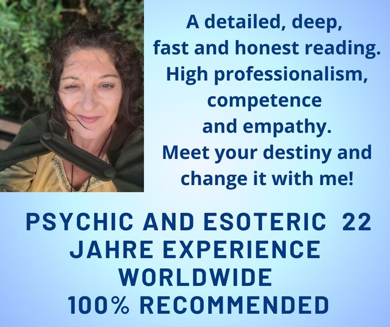 Fast: Angel Daily Reading, Angel Guidance, Angel Card Reading, Psychic Reading, image 4