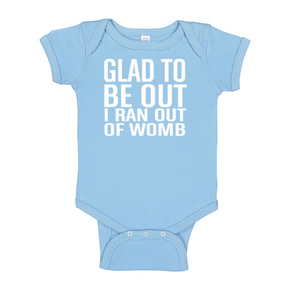 cute onesies for babies