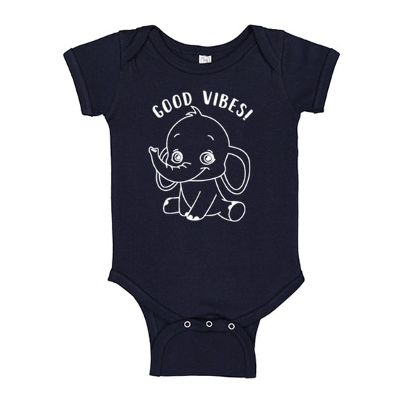 good baby clothes
