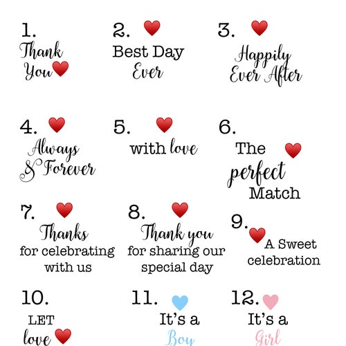 25 Candle shops Wedding Favors| Wedding Favors| Soy Candle Favors| Eco Candle Favors