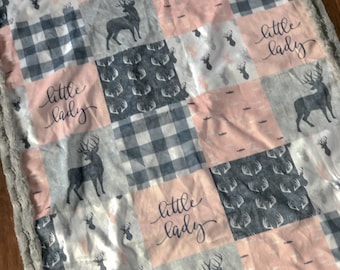 Little Lady Boutique - Etsy