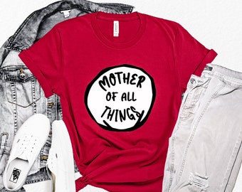 Download Mother Of All Things Etsy