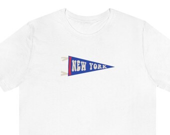Ny Giants Shirt - Etsy Australia