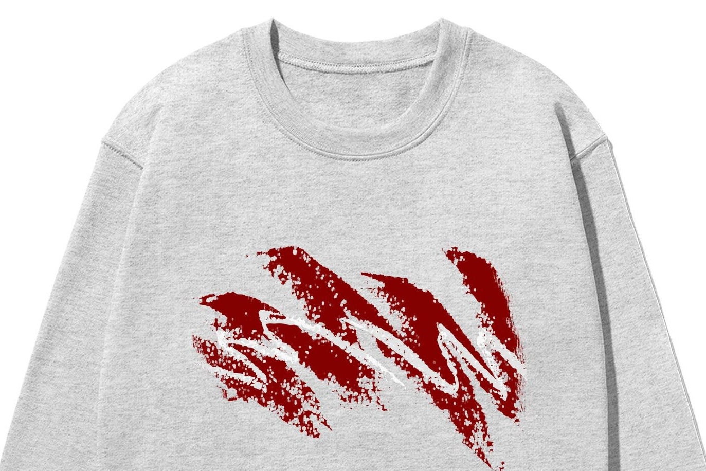 Jazz Cup T Shirt - Etsy